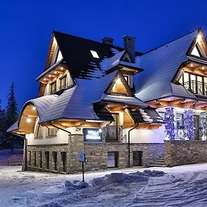 śwarna Zakopane