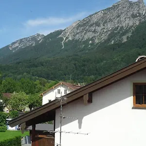 Herb Bad Reichenhall